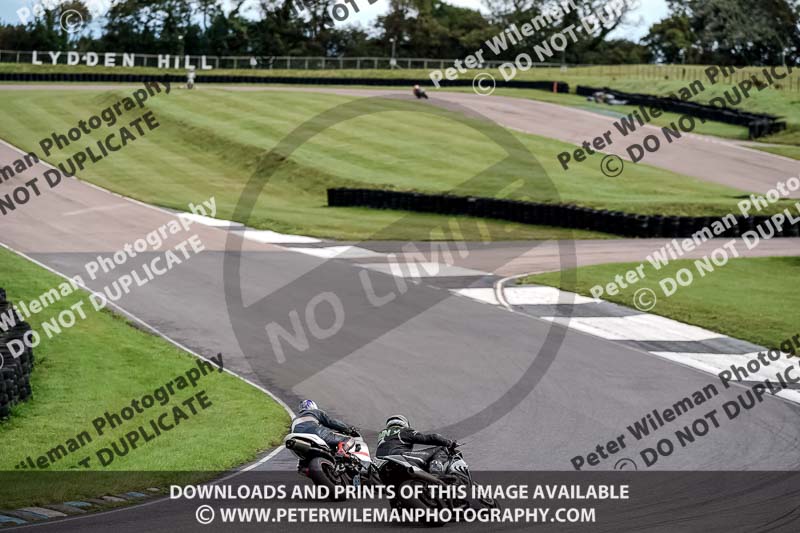 enduro digital images;event digital images;eventdigitalimages;lydden hill;lydden no limits trackday;lydden photographs;lydden trackday photographs;no limits trackdays;peter wileman photography;racing digital images;trackday digital images;trackday photos